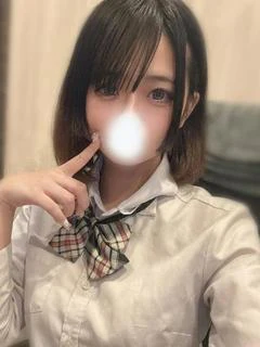のぞみ