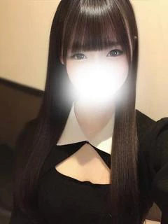 ゆあ