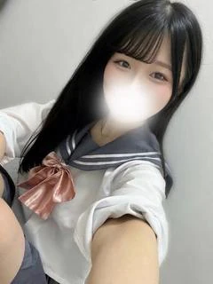 あゆみ
