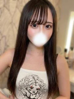 みやび