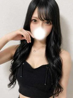 もえ