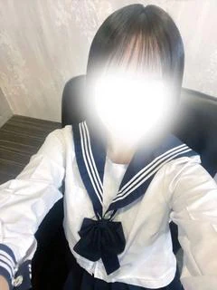 ひな