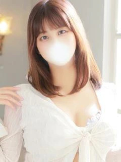 くらん