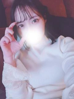 れい