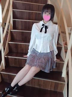 ひまわり