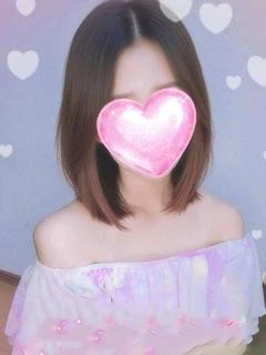 りほ