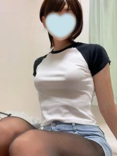 すだち