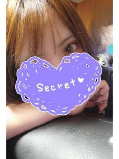 あかね