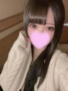 きらら