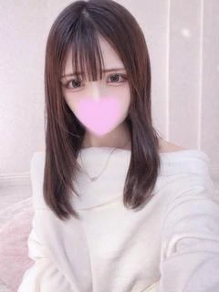 のどか【透明...