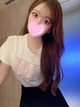 みゆ【人懐っこくえろい】 プロフィール画像