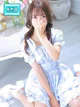 ひなた プロフィール画像