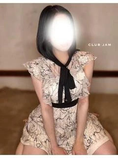 羽月せいら◆8/9入店