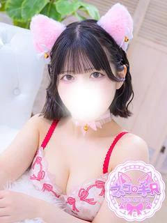 もえ