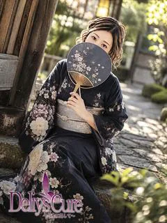 【ちさき】変態エロ過ぎ注意