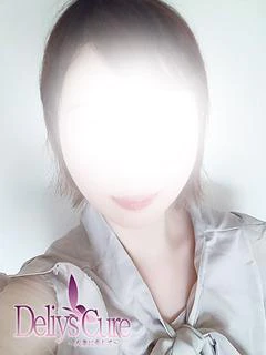 ことり