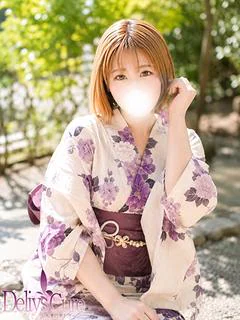 なつみ