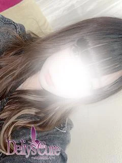 みれい