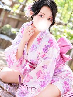 もあな