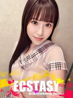 藤咲 まどか