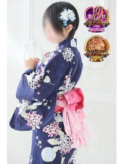 さとみ