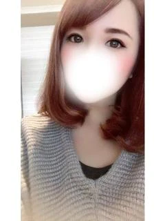 ますみ