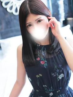 ましろ 【フル勃起の美BODY】