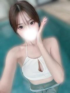 ゆずな