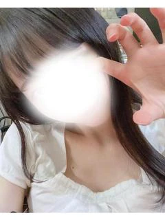 てりあ【ズルいくらいエッチ】