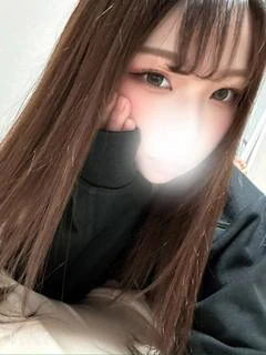 ぐみ【ご近所のお姉さん】