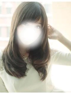 かすみ