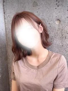 ひいろ