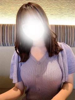 ゆりか