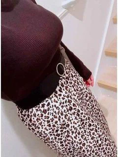 あさみ
