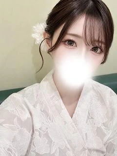 かなめ