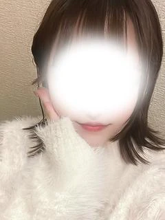 れむ