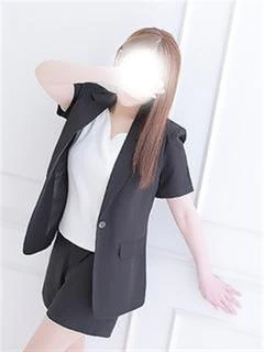 みやび
