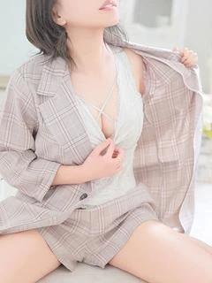 びび