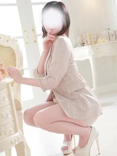 れもん
