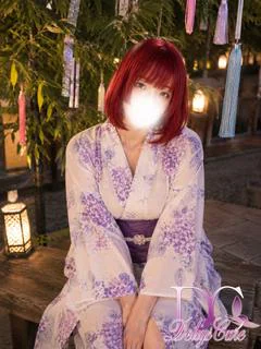 みか