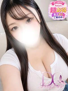 新人 かなの