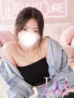 みみ