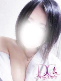 るあ