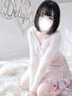 えれん プロフィール画像