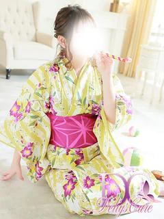 つき