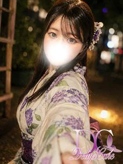いちか