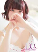 ゆい プロフィール画像