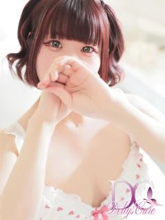 ゆい