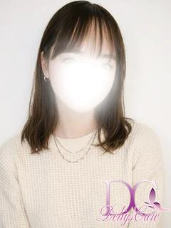 ゆり