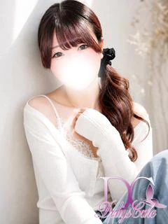 りお